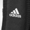 Rucsac Adidas Performance BR6949