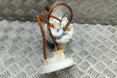 Pompa de combustibil rezervor AUDI Q7 4M 2019 OEM: 4M0919087F,A2C91066800 27800904 foto
