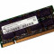 Memorie Laptop 2GB DDR2 PC2 5300S 667Mhz Micron