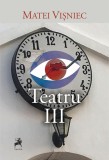 Teatru III