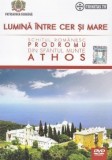 15 dvd sigilate teme bisericesti - cititi anuntul