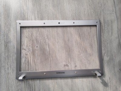 Rama display Samsung Q530 ---- A185 foto