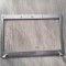 Rama display Samsung Q530 ---- A185