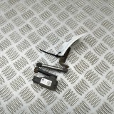 Senzor de nivel &icirc;nălțime dreapta spate JEEP GRAND CHEROKEE IV WK, WK2 2015 OEM: 68164814AB 32738616