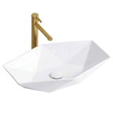 Lavoar pe blat BASARO EURUS