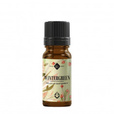 Ulei esential de wintergreen mayam 10ml