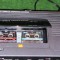 TELEPHONE ANSWERING SYSTEM ( ROBOT TELEFONIC ) PHILIPS D 9320 DUAL CASSETTE SYSTEM REMOTE CONTROL