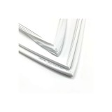 Garnitură ușă pentru frigider BOSCH 00234994 SIEMENS Original