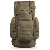 Rucsac mare German Gen II. Mil-Tec OD