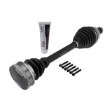 Planetara Vw Polo 5 1.4tdi 20, Skoda Fabia 3 1.4tdi 20, Rapid 1.4tdi 20, Audi A1 1.4tdi 20, Seat Ibiza 1.4tdi 20, Stanga, CV Manuala, NPW-VW-191