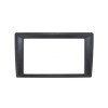 Rama adaptoare Autodrop Universala de la 9inch la 7 inch pentru Navigatii multimedia Android