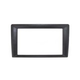 Rama adaptoare Autodrop Universala de la 9inch la 7 inch pentru Navigatii multimedia Android