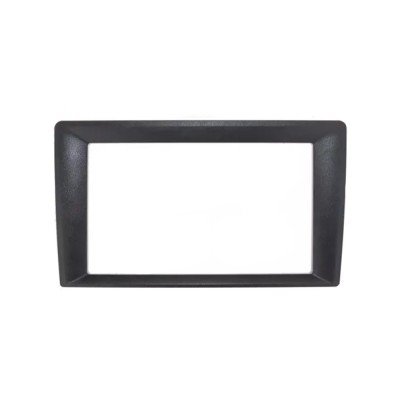 Rama adaptoare Autodrop Universala de la 9inch la 7 inch pentru Navigatii multimedia Android foto