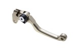 Maneta foldabila ambreiaj Yamaha Suzuki 80-400 92- 10