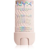 NYX Professional Makeup Buttermelt Glow Stix Stick Strălucire culoare 01 Big Melt Energy 5 g