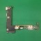 ASUS X201E Placa alimentare USB + Porturi IO S200 S200E X202E SWAP