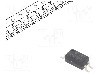 Optocuplor SMD, Tensiune izolatie 3,75kV, 1 canale, SO4, Seria {{Seria producatorului}}, TOSHIBA - TLP292(GB-TPL.E(T