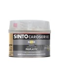 Chit Poliesteric Proplastic Master Sinto, 350g
