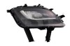 Semnalizator OPEL ASTRA J (2009 - 2016) TYC 18-0651-01-2