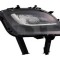 Semnalizator OPEL ASTRA J GTC (2011 - 2016) TYC 18-0652-01-2