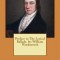 Preface to the Lyrical Ballads. by: William Wordsworth