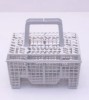 Cos Tacamuri Original Electrolux Masina Spalat Vase Compatibil Diverse Modele