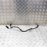 Furtun AUDI A4 Allroad 8WH B9 2017 8W0131960 OEM Original