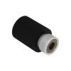 Paper Feed Roller Kyocera 2F906230 302F906230 M2040dn FS-4020dn, Diversi Producatori