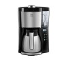 Aparat de cafea Melitta LOOK Therm Timer ZW M1025-18