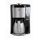 Aparat de cafea Melitta LOOK Therm Timer ZW M1025-18