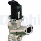 DELPHI EG10258-12B1 Supapa EGR