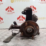 Cumpara ieftin Fuzeta Dreapta Ford Focus 1998-2007