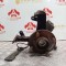 Fuzeta Dreapta Ford Focus 1998-2007