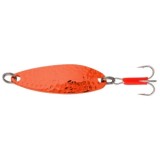 Oscilanta Hammer 13G - Fluo Orange