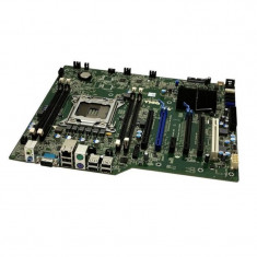 Placa de baza second hand Dell Precision T3600, Socket LGA2011 foto