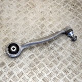 Braț curbat st&acirc;nga față MERCEDES-BENZ E W213 2016 OEM: Sedan | 14945294