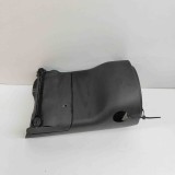 Ornament mecanism de direcție TESLA MODEL Y 2021 OEM: 1100572-80-E,1099284-80-E 22597806