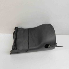 Ornament mecanism de direcție TESLA MODEL Y 2021 OEM: 1100572-80-E,1099284-80-E 22597806