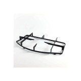 Grătar plită o flacără pentru plită P0278 Original