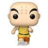 Figurina Funko POP! Animation Dragon Ball Z - Krillin, 9 cm