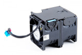 Ventilator / Cooler / Chassis Fan - PowerEdge R510 - 0304KC / 304KC, Dell
