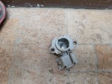 Soclu becuri stop hayon Fiat Stillo