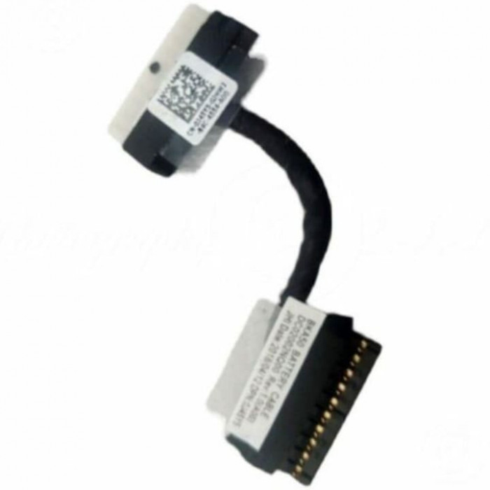 Conector baterie Dell Inspiron 14 7000 7560 7460 7472 5468 5568 7572 0J45Y5 J45Y5 BKA50 DC2002NQ00