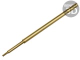 Ac de testare EQUIP-TEST ST1000 CC54 N - Abatere arc 4,3mm, Pas minim 2,54mm, 8A