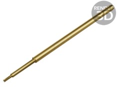 Ac de testare EQUIP-TEST ST1000 CC54 N - Abatere arc 4,3mm, Pas minim 2,54mm, 8A