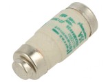 Siguranță Industrială AM 35A 440VAC D02