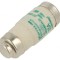 Siguranță Industrială AM 35A 440VAC D02