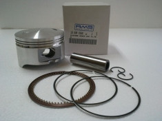 Piston scuter 4T 250cc KYMCO 72.7mm foto