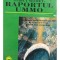 Calin N. Turcu - Strict secret: Raportul Ummo (Editia: 1993)