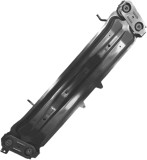 Traversa cutie viteze Suzuki Grand Vitara 2 (Jt, 1.6 4WD (JB416), 1.9 DDiS (JB419WD, JB419XD), 2.0 4WD (TD54, JB420), Fata, RapidAuto